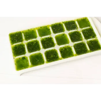Frozen Spina ch (42)-9511800-87513.webp